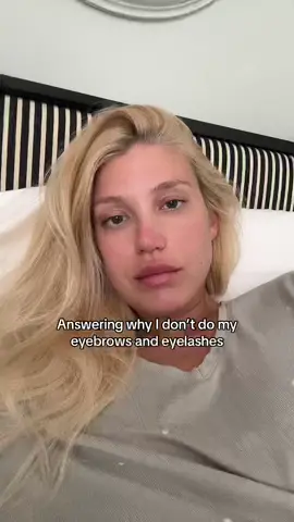 Is it clear ahah #comedy #funny #joke #funnyvideo 