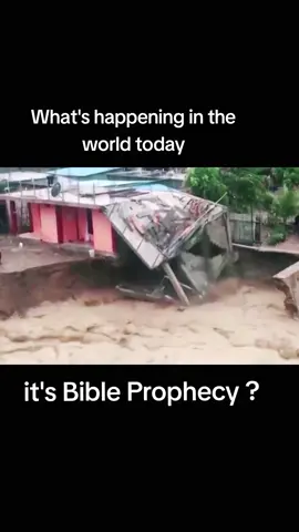 Video clips : ctto  #disaster #worldtoday  #climatechange #prophecy  #flashflood #flooding  #typhoon #supertyphoon 