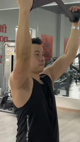 #gym #ninhbinh #win #Fitness #boxing #beobung #giamcan #giammo #eothon #dep #xuhuong #reels #viral 