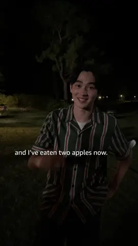 sean’s doctor: 🫣