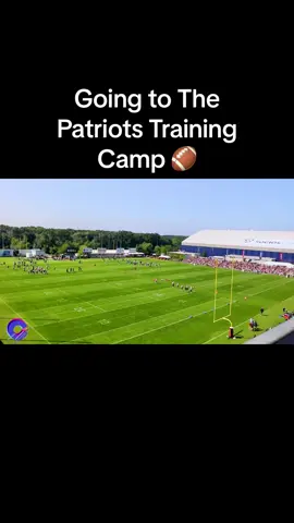 Hopefully Robert Kraft doesn’t send a hitman after me #fyp #fypシ #foryoupage #foryou #patriots #newenglandpatriots #doyourjob #patsnation #tombrady #macjones #billbelichick #nfl #football #NFLPlayoffs #nflfootball #🏈 