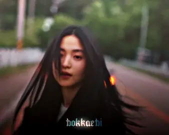 finale tonight 🙂 #revenant #revenantkdrama #revenantedit #kdramaedit #kimtaeri #hongkyung #kdramafyp #kdrama #edit #newkdrama #koreandrama #fyp 