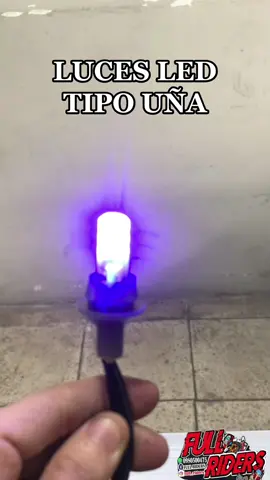 LUCES LED TIPO UÑA  #fullriders #ecuador🇪🇨  📍ESTAMOS UBICADOS EN GUAYACANES FRENTE A SAUCES 5 A DOS CUADRAS DE CNT DE GUAYACANES 📲 0980500475 💳 ACEPTAMOS TODAS LAS TARJETAS DE CRÉDITO Y DÉBITO 📦 Realizamos envios a nivel nacional #tallerdemoto #guayaquil_ecuador🇪🇨 #repuestosyaccesorios