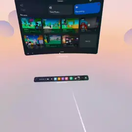 alright again #vr #quest2 #roblox #robloxvr