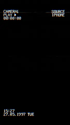 Tom Taylor animation #fyp #fypシ #fyppppppppppppppppppppppp #theunwritten #theunwriten #tomtaylor #tomtaylortalesoftheunwritten