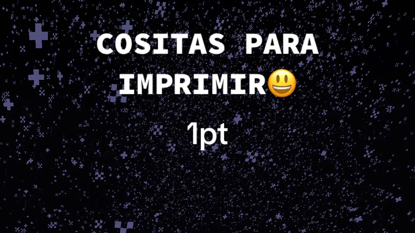 #parati #cosasparaimprimir #Minecraft cositas para imprimir edicion minecraft.