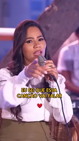 Stephany - Deus proverá   #louvor #gospel #fé #vida #deus #amor #adoração #motivacional #positividade #reflexão #jesus 