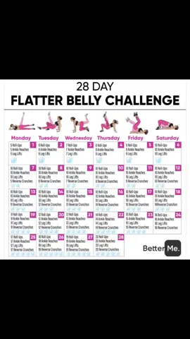 I like these exercises sheet because I can use it as ideas for my next challenge to get in shape and healthy!!! thx you for the ones who made these exercises sheet exemplar 💪 #healthylivestyle #exericse #noexcuses #lovelife2much2giveup 