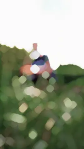 #কষ্টের_এর_জীবন😭 