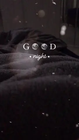 Good night ❤️ #tamilmuser #tamiltiktok #tamilmusically #kamalhassan 