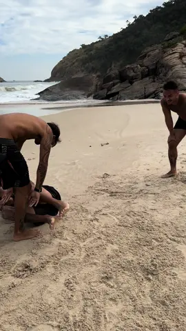 olhem o que aconteceu 🤣. 