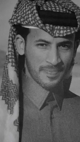 وغيرك طرق قلبي ولاني بصوبه ):                               #محمد_بن_فطيس #محمد_فطيس #fyp 