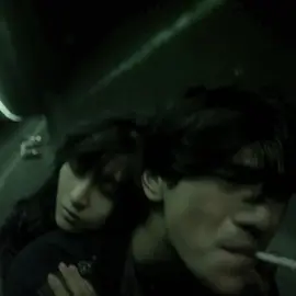 masterpiece film! | #fallenangels #fallenangels1995 #fallenangelsedit #chungkingexpressedit #wongkarwai #wongkarwaifilm #takeshikaneshiro #takeshikaneshiroedit #90sfilms #foreigncinema #filmtok #filmedit #foryoupage #viral #fypシ 