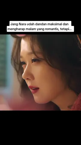 Jang Nara selalu bikin ngakak 😅 #movieclips #kdramaclips #koreandrama #kdrama #jangnara 