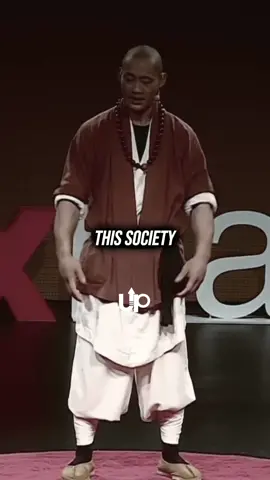 Society is too weak.. #shihengyi #strong #motvation #mindset #success