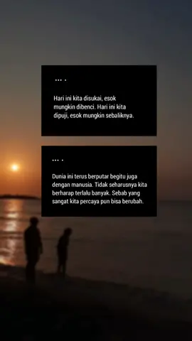 #CapCut#sunsilkcreatoracademy😡🤣😊#abckreasikrez#clearyourheadketombechallengefyp#fypシ 