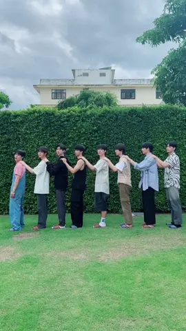 Hi Im DMD New Gen III #domunditv  #dmdgen3  #letsgetdown 