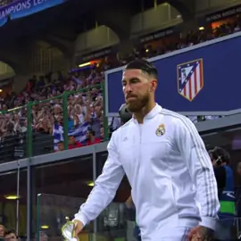 clips para fazer edit, se usar dá ib pfvr #sergioramos #clips #fy #futebol 