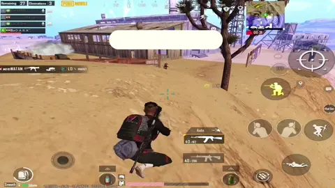 دك حسنات 😂😂 #خالو_كيمنك #CapCut #ببجي #العراق🇮🇶 #اكسبلورexplore #الشعب_الصيني_ماله_حل😂😂 #سكرم #بطولة #OLxDARK 