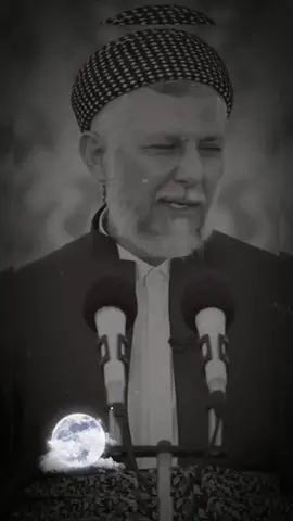 #اللهم_صلي_على_نبينا_محمد #بسم_الله_الرحمن_الرحيم #الله_اكبر #hanarye #foryou #tiktok 