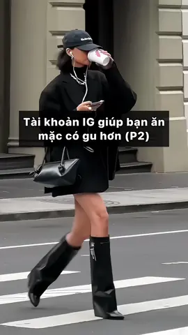 Gợi ý nhẹ cho các nàng 🌷🌷 #styletips #styleaumy 