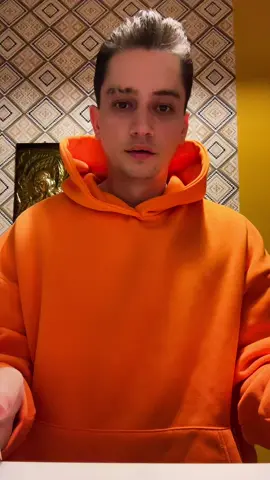 #thomashinz 