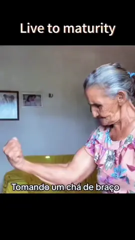 #teaching #fightingskills #combat #foryou #selfdefense #kungfu 