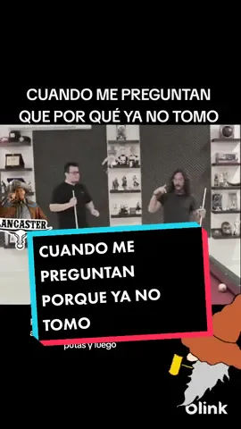 #francoescamilla #gatadadevatos #tiktok #viral #viralvideo #francotiktok 
