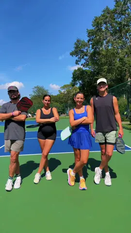 couple fit checks are just better🤌🏼 #fitcheck #pickleball #sports #couple #outfitinspo #athletic #fit 
