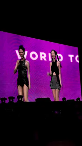 See tình #blackpink #blackpinkhanoi 