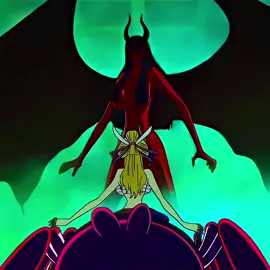 DEMONIO FLEUR😮‍💨🔥|| ty for 285k❤️ #ilovethestrawhats #onepiece #onepieceanime #onepieceedit #nicorobin #nicorobinedit 