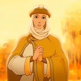 #князьвладимир#мультфильм#студиямельница#древняярусь 