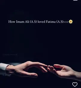 #foryou #Love #muharam 