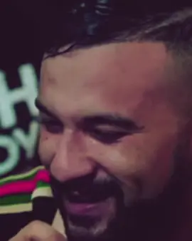 اذا نساتني تكذب مزال راني فذاك الڤلب 😔💔 @Zinou Pachichi🎹 @FL Production #zaki #touil  تحسبي بلا بيك راها حاكمة 🥵