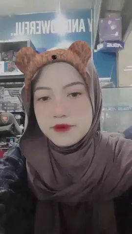 #CapCut #bukansalahjodoh 🤫