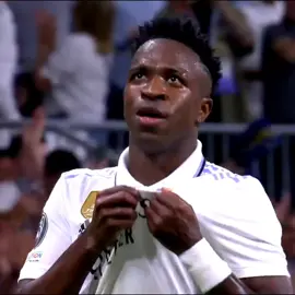 🇧🇷👑 #slowzin11 #skills #viniciusjunior #vinijr #50cent 