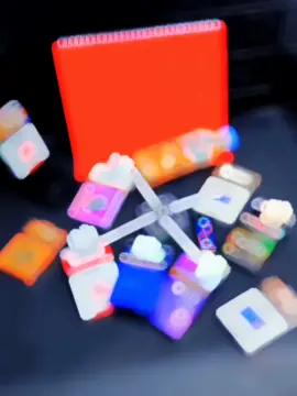 hanya penikmat rokok, bukan penikmat wanit kawan #quotes #storywa #quotestory #quotesaesthetic #storytime #katakata #quotrstory #acheestory #story #katakatabijak #quotesoftheday 