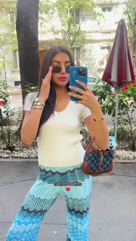 recent outfits ❣️🍒❣️