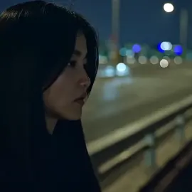 endingnyaa bagusss bangetttt 100/10 !!! acting para pemainnya bgss bgt terutama actingnya kim taerii huhu apalagi pas dia kerasukan itu keren bgtt woiii #revenant #kdrama #xyzbca #fypシ 