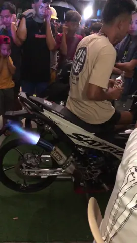 Hoy ano yun?🫣#raiderfi #raidermalaysianconcept #malaysiandna🇲🇾 #pyesacheck #dailyuse #ecushop #fyp #ecushopphilipphines 