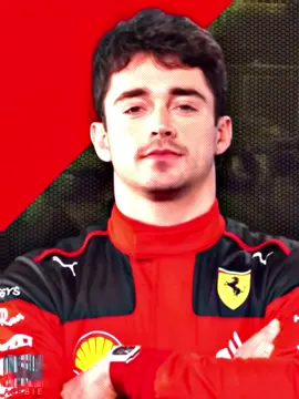 EVERYONE IS EDITING POLE LAP GRAPHICS SO yk already i had to #charlesleclerc #lewishamilton #charlesleclercedit #lewishamiltonedit #f1 #formula1edit #formulaone #fyp #mercedes #ferrari