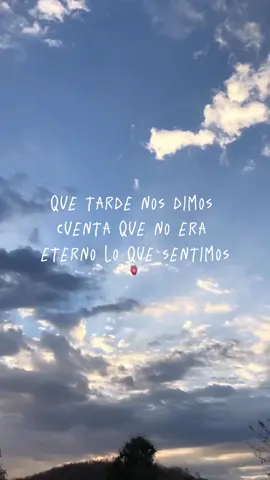 #contodoelsentimiento🎼🎶 #viralvideo #viral #loszuleta #unodelosdos 