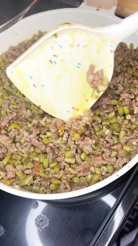 #beef #FoodLover #tiktokviral 