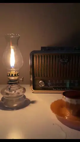 اللهم صل على سيدنا محمد وعلى آله وصحبه وسلم إذاعة القرأن الكريم مصر ❤️ #دعاء  #اذاعه_القرآن_الكريم  #مصر_زمان  #راديو_زمان #اللهم_صل_وسلم_وبارك_على_نبينا_محمد #جمعة_مباركة #يوم_الجمعه  #يوم_عاشوراء  #المدينة_المنورة  #viralvideo  #fyp  #film  #foryoupage  #viral  #virall  #الطائف  #البطولة_العربية  #مكة_المكرمة  #العراق  #مصر  #اليمن  #الحسين  #ابوبكر  #علي_بن_ابي_طالب  #عثمان  #cupid #daka  #goma  #1445  #نعينع #القران_الكريم  #فارس_عباد  #السديس #CapCut  #ابها #الساحل_الشمالي #شرم_الشيخ #العلمين_الجديده #يوم_عاشوراء #العلمين_الجديده #اكلة_عدنان #explore #اكسبلور #jeddah🇸🇦 #makkahmadinah🕋 #makkah #العلمين_الجديده #اذاعه_القران_الكريم_من_القاهرة  #ماسبيرو_زمان  #ماسبيرو_الاصل 