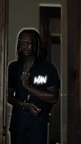 #CapCut #fyp #rap #staydangerousquentin #kingvon 