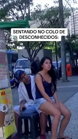 Ingrid de 2018 🥹