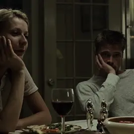 📦?#edit #movie #seven 