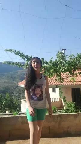 #ginabousaba #followformore♥ 