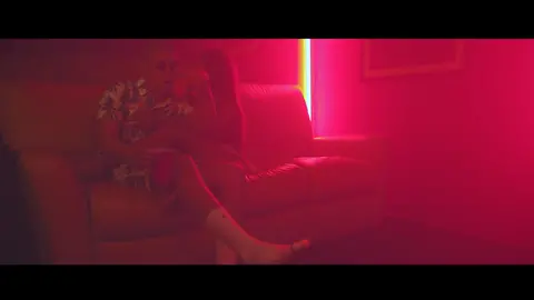 Un Ratito Mas - Video Oficial°