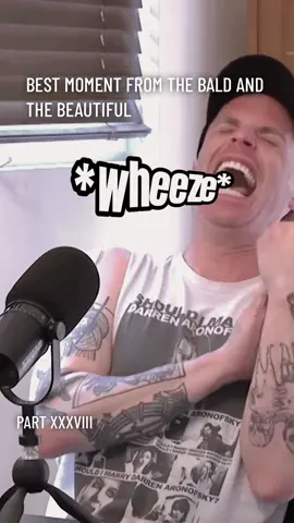 122 episodes in, Trixie *i’m trying to listen more* :) #trixiemattel #katya #davidc21 